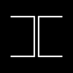 ALIGNED icon