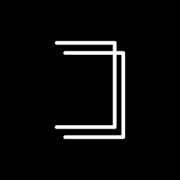 ALIGNCAM icon