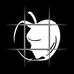 ALIGNVIEW icon